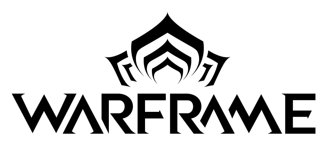 Warframelogo