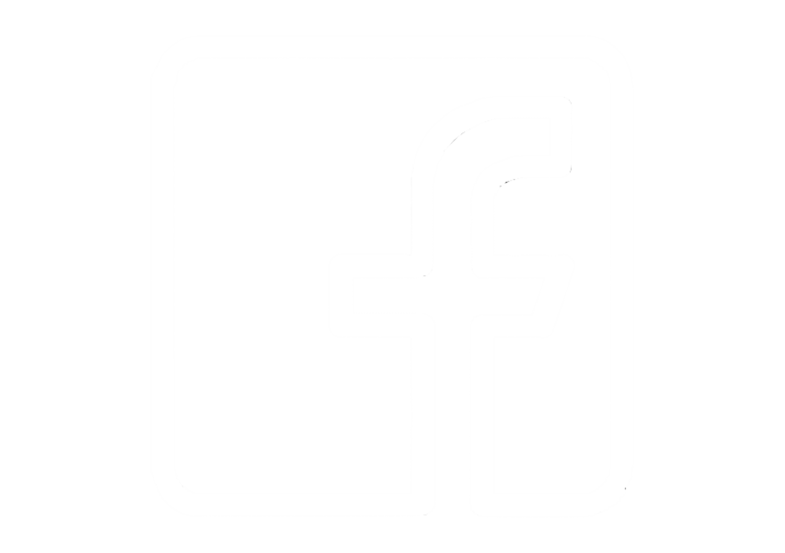 Facebook Icon