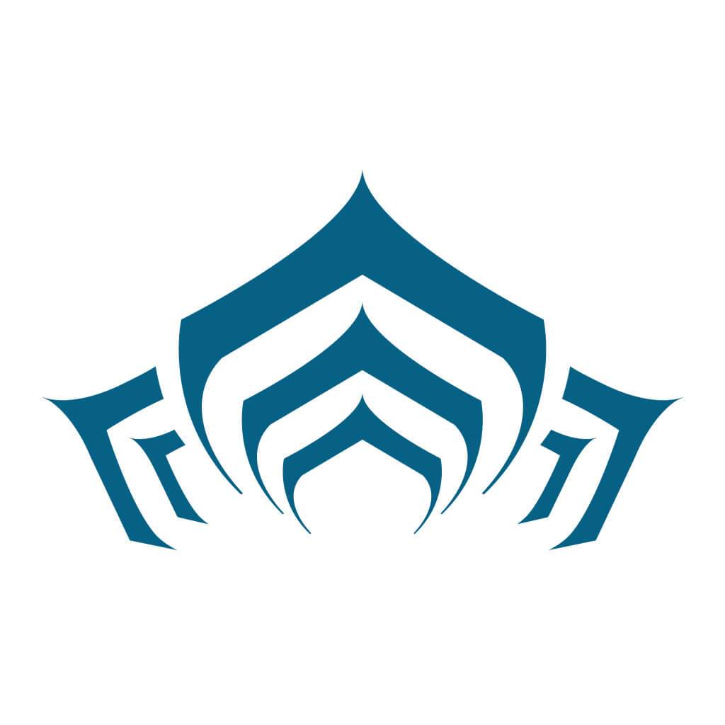 lotusIcon