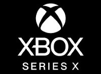 seriesx