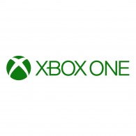 xboxone